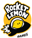 Rocket Lemon Games