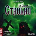 La Sombra de Cthulhu