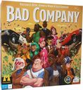 Bad Company