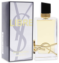 Yves Saint Laurent Libre Eau de parfum doos