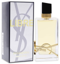 Yves Saint Laurent Libre Eau de parfum boîte