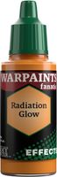 The Army Painter: Warpaints Fanatic - Effects: Radiation Glow (18ml)