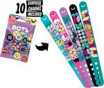 LEGO® DOTS Extra DOTS - serie 1 speelwijze