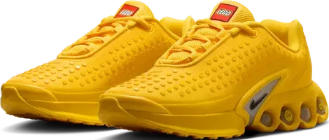 Nike Air Max Dn x LEGO collectie