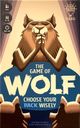 The Game of Wolf