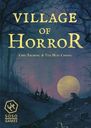 Village of Horror