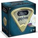 Trivial Pursuit: Harry Potter