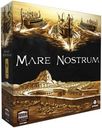 Mare Nostrum: Empires