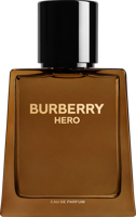 Burberry Hero Eau de parfum