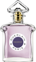 Guerlain Insolence Eau de parfum