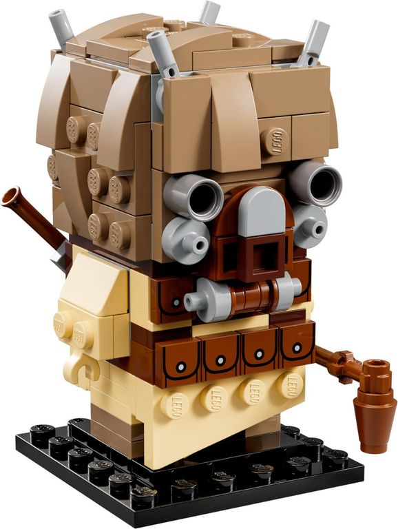 LEGO® BrickHeadz™ Le pillard Tusken