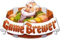Game Brewer