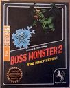 Boss Monster 2: The Next Level