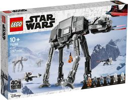 LEGO® Star Wars AT-AT™