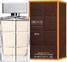 Hugo Boss Boss Orange Eau de toilette box