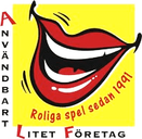 Användbart Litet Företag