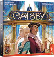 Gatsby