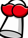 Shvili.Games