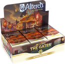 Altered TCG: Beyond the Gates Boosterbox (Kickstarter Editie)