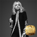 Paco Rabanne Lady Million Eau de parfum