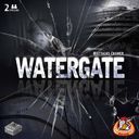 Watergate