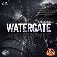 Watergate