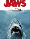 Cult Movies - Jaws