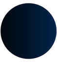 Citadel Contrast: Leviadon Blue (29-17)