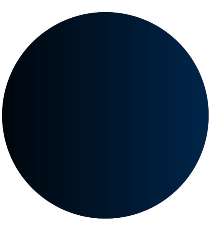 Citadel Contrast: Leviadon Blue (29-17)