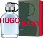 Hugo Boss Hugo Eau de toilette boîte