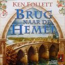 Brug naar de Hemel