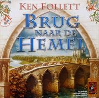 Brug naar de Hemel