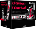 Black Stories: Das mörderische Drehbuch