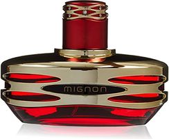 Armaf Mignon Red Eau de parfum
