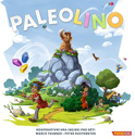 Paleolino
