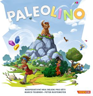Paleolino