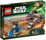 LEGO 75012 - Star Wars - Barc Speeder