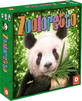 Zooloretto