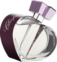 chopard Happy Spirit Eau de parfum