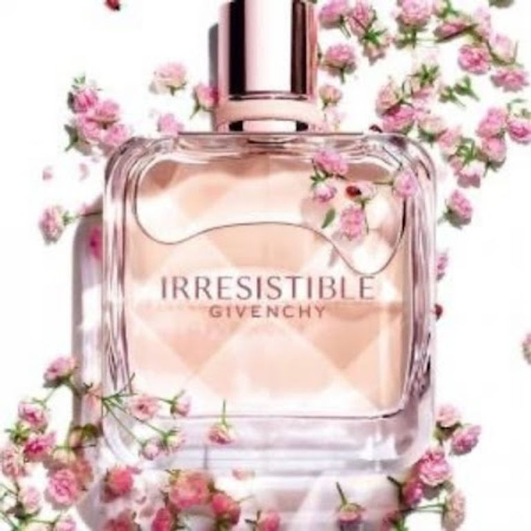 Givenchy Irresistible Eau de toilette