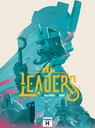 Leaders