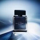 Narciso Rodriguez for him Eau de toilette