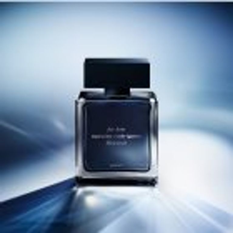 Narciso Rodriguez for him Eau de toilette