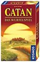 Die Siedler von Catan: Das Würfelspiel