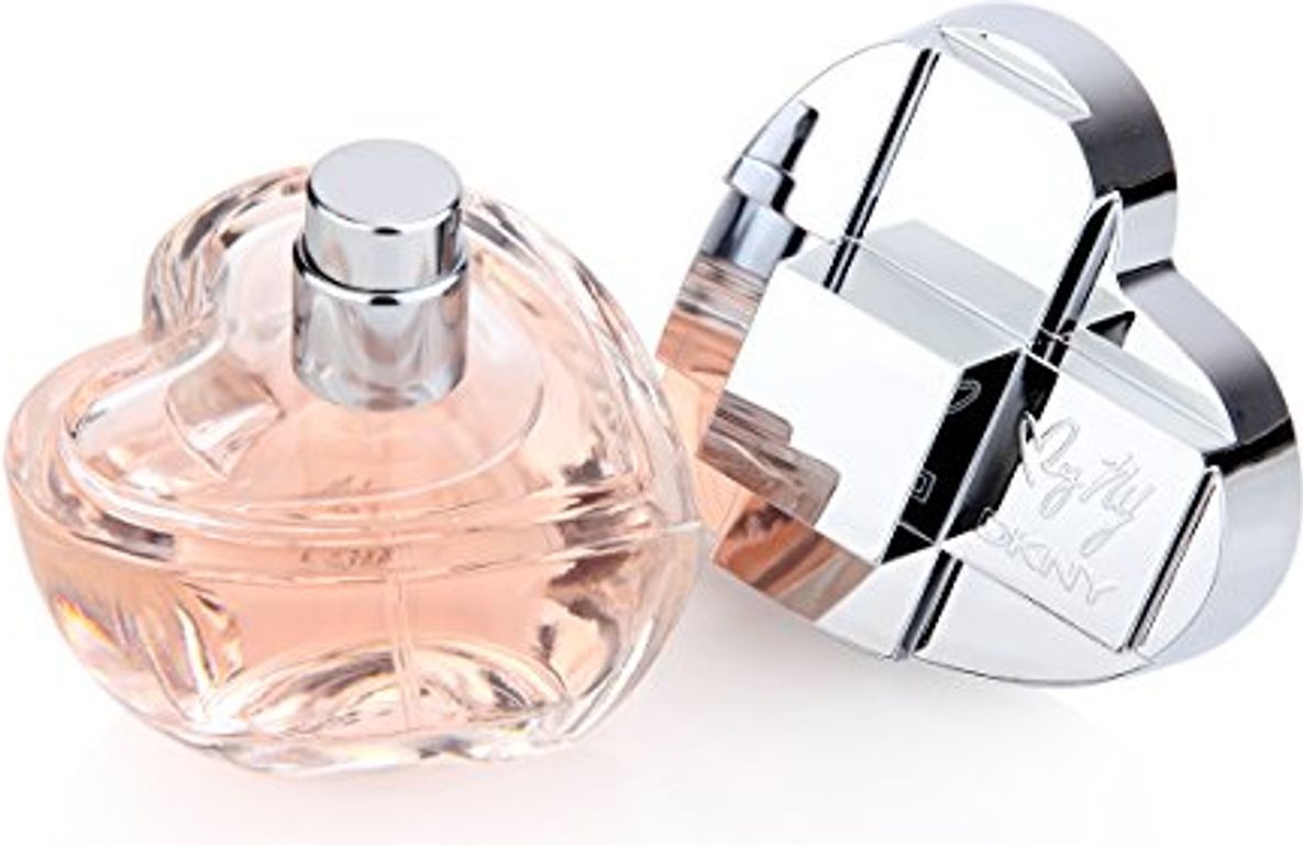 DKNY We DKNY NY Eau de parfum