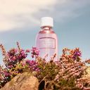Yves Rocher Sur La Lande Eau de parfum