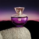Versace Dylan Purple Eau de parfum
