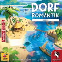 Dorfromantik: The South Seas