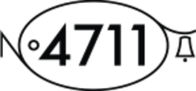 4711