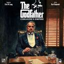 Il Padrino: L'Impero dei Corleone